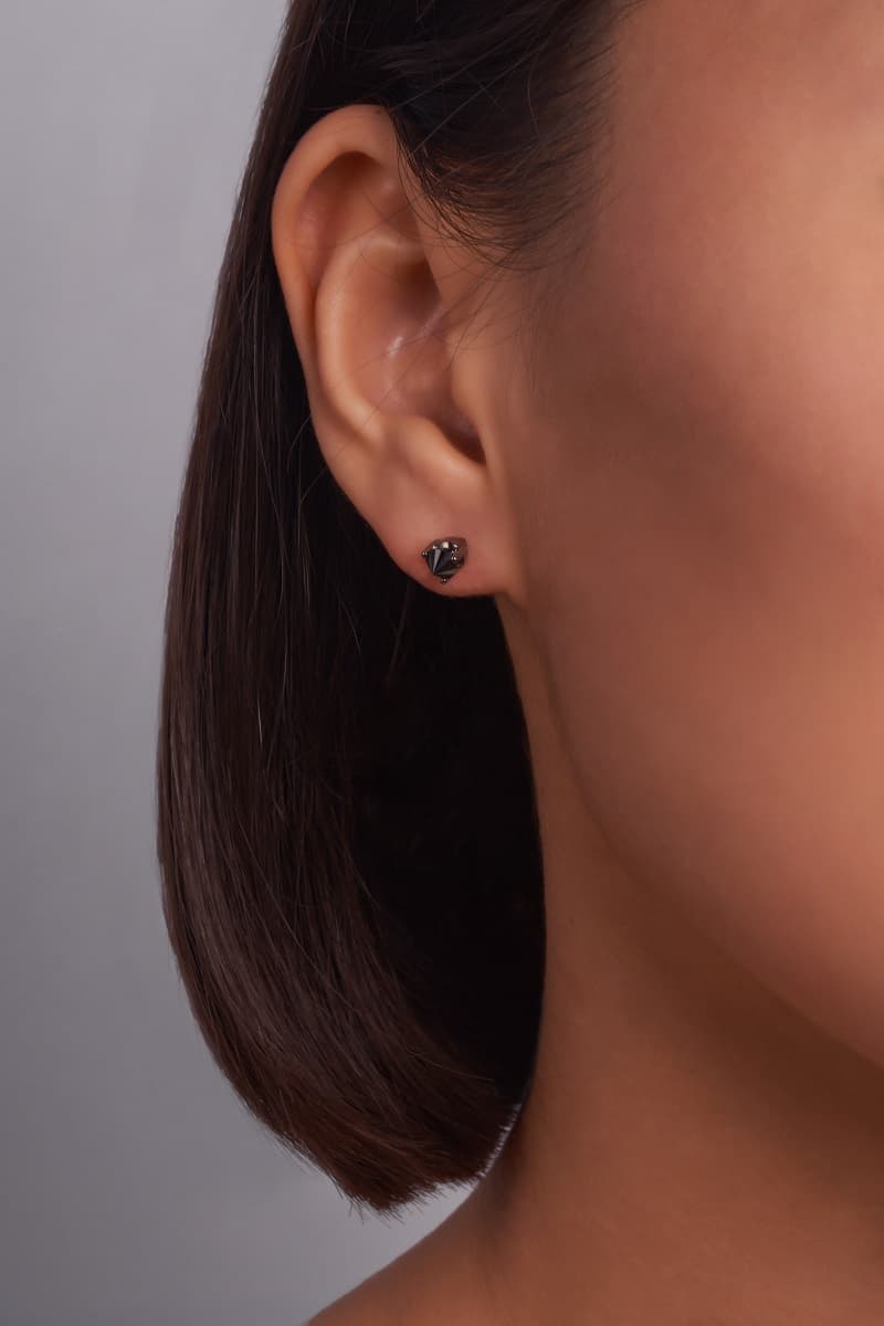 earrings model ST00955 black.jpg